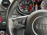 USED 2011 11 AUDI TT 2.0 TFSI Sport Coupe 3dr Petrol S Tronic Euro 5 (s/s) (211 ps) 