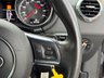 USED 2011 11 AUDI TT 2.0 TFSI Sport Coupe 3dr Petrol S Tronic Euro 5 (s/s) (211 ps) 
