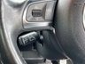 USED 2011 11 AUDI TT 2.0 TFSI Sport Coupe 3dr Petrol S Tronic Euro 5 (s/s) (211 ps) 