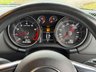 USED 2011 11 AUDI TT 2.0 TFSI Sport Coupe 3dr Petrol S Tronic Euro 5 (s/s) (211 ps) 