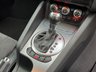 USED 2011 11 AUDI TT 2.0 TFSI Sport Coupe 3dr Petrol S Tronic Euro 5 (s/s) (211 ps) 