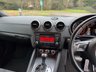 USED 2011 11 AUDI TT 2.0 TFSI Sport Coupe 3dr Petrol S Tronic Euro 5 (s/s) (211 ps) 