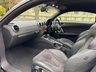 USED 2011 11 AUDI TT 2.0 TFSI Sport Coupe 3dr Petrol S Tronic Euro 5 (s/s) (211 ps) 