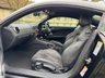 USED 2011 11 AUDI TT 2.0 TFSI Sport Coupe 3dr Petrol S Tronic Euro 5 (s/s) (211 ps) 
