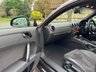 USED 2011 11 AUDI TT 2.0 TFSI Sport Coupe 3dr Petrol S Tronic Euro 5 (s/s) (211 ps) 