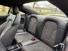 USED 2011 11 AUDI TT 2.0 TFSI Sport Coupe 3dr Petrol S Tronic Euro 5 (s/s) (211 ps) 