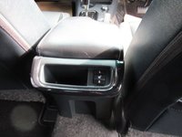 USED 2025 74 TOYOTA HI-LUX HI-LUX 2.8 D-4D Invincible X Pickup  205BHP N/IRELAND JEEP NO DUTY TO PAY TO REG IN SOUTHEREN IRELAND