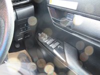 USED 2025 74 TOYOTA HI-LUX HI-LUX 2.8 D-4D Invincible X Pickup  205BHP N/IRELAND JEEP NO DUTY TO PAY TO REG IN SOUTHEREN IRELAND