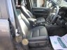 USED 2025 74 TOYOTA HI-LUX HI-LUX 2.8 D-4D Invincible X Pickup  205BHP N/IRELAND JEEP NO DUTY TO PAY TO REG IN SOUTHEREN IRELAND