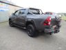 USED 2025 74 TOYOTA HI-LUX HI-LUX 2.8 D-4D Invincible X Pickup  205BHP N/IRELAND JEEP NO DUTY TO PAY TO REG IN SOUTHEREN IRELAND