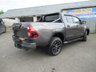 USED 2025 74 TOYOTA HI-LUX HI-LUX 2.8 D-4D Invincible X Pickup  205BHP N/IRELAND JEEP NO DUTY TO PAY TO REG IN SOUTHEREN IRELAND