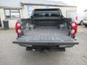 USED 2025 74 TOYOTA HI-LUX HI-LUX 2.8 D-4D Invincible X Pickup  205BHP N/IRELAND JEEP NO DUTY TO PAY TO REG IN SOUTHEREN IRELAND