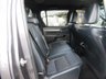USED 2025 74 TOYOTA HI-LUX HI-LUX 2.8 D-4D Invincible X Pickup  205BHP N/IRELAND JEEP NO DUTY TO PAY TO REG IN SOUTHEREN IRELAND