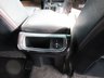 USED 2025 74 TOYOTA HI-LUX HI-LUX 2.8 D-4D Invincible X Pickup  205BHP N/IRELAND JEEP NO DUTY TO PAY TO REG IN SOUTHEREN IRELAND