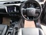 USED 2025 74 TOYOTA HI-LUX HI-LUX 2.8 D-4D Invincible X Pickup  205BHP N/IRELAND JEEP NO DUTY TO PAY TO REG IN SOUTHEREN IRELAND
