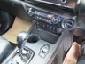USED 2025 74 TOYOTA HI-LUX HI-LUX 2.8 D-4D Invincible X Pickup  205BHP N/IRELAND JEEP NO DUTY TO PAY TO REG IN SOUTHEREN IRELAND