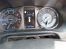 USED 2025 74 TOYOTA HI-LUX HI-LUX 2.8 D-4D Invincible X Pickup  205BHP N/IRELAND JEEP NO DUTY TO PAY TO REG IN SOUTHEREN IRELAND