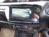 USED 2025 74 TOYOTA HI-LUX HI-LUX 2.8 D-4D Invincible X Pickup  205BHP N/IRELAND JEEP NO DUTY TO PAY TO REG IN SOUTHEREN IRELAND