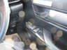 USED 2025 74 TOYOTA HI-LUX HI-LUX 2.8 D-4D Invincible X Pickup  205BHP N/IRELAND JEEP NO DUTY TO PAY TO REG IN SOUTHEREN IRELAND