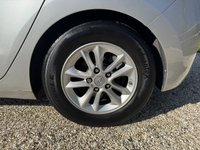 USED 2015 65 HYUNDAI I30 1.6 CRDi Blue Drive SE Nav Hatchback 5dr Diesel Manual Euro 6 (s/s) (110 ps) REAR CAMERA SATNAV 2 KEYS