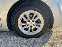 USED 2015 65 HYUNDAI I30 1.6 CRDi Blue Drive SE Nav Hatchback 5dr Diesel Manual Euro 6 (s/s) (110 ps) REAR CAMERA SATNAV 2 KEYS