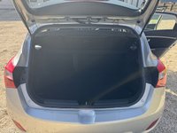 USED 2015 65 HYUNDAI I30 1.6 CRDi Blue Drive SE Nav Hatchback 5dr Diesel Manual Euro 6 (s/s) (110 ps) REAR CAMERA SATNAV 2 KEYS