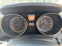 USED 2015 65 HYUNDAI I30 1.6 CRDi Blue Drive SE Nav Hatchback 5dr Diesel Manual Euro 6 (s/s) (110 ps) REAR CAMERA SATNAV 2 KEYS