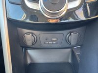USED 2015 65 HYUNDAI I30 1.6 CRDi Blue Drive SE Nav Hatchback 5dr Diesel Manual Euro 6 (s/s) (110 ps) REAR CAMERA SATNAV 2 KEYS