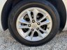 USED 2015 65 HYUNDAI I30 1.6 CRDi Blue Drive SE Nav Hatchback 5dr Diesel Manual Euro 6 (s/s) (110 ps) REAR CAMERA SATNAV 2 KEYS