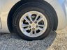 USED 2015 65 HYUNDAI I30 1.6 CRDi Blue Drive SE Nav Hatchback 5dr Diesel Manual Euro 6 (s/s) (110 ps) REAR CAMERA SATNAV 2 KEYS