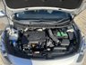 USED 2015 65 HYUNDAI I30 1.6 CRDi Blue Drive SE Nav Hatchback 5dr Diesel Manual Euro 6 (s/s) (110 ps) REAR CAMERA SATNAV 2 KEYS