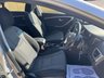 USED 2015 65 HYUNDAI I30 1.6 CRDi Blue Drive SE Nav Hatchback 5dr Diesel Manual Euro 6 (s/s) (110 ps) REAR CAMERA SATNAV 2 KEYS