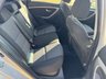 USED 2015 65 HYUNDAI I30 1.6 CRDi Blue Drive SE Nav Hatchback 5dr Diesel Manual Euro 6 (s/s) (110 ps) REAR CAMERA SATNAV 2 KEYS