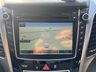 USED 2015 65 HYUNDAI I30 1.6 CRDi Blue Drive SE Nav Hatchback 5dr Diesel Manual Euro 6 (s/s) (110 ps) REAR CAMERA SATNAV 2 KEYS