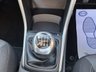USED 2015 65 HYUNDAI I30 1.6 CRDi Blue Drive SE Nav Hatchback 5dr Diesel Manual Euro 6 (s/s) (110 ps) REAR CAMERA SATNAV 2 KEYS
