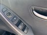 USED 2015 65 HYUNDAI I30 1.6 CRDi Blue Drive SE Nav Hatchback 5dr Diesel Manual Euro 6 (s/s) (110 ps) REAR CAMERA SATNAV 2 KEYS