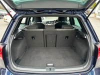 USED 2017 17 VOLKSWAGEN GOLF 2.0 TDI BlueMotion Tech R-Line Edition Hatchback 5dr Diesel Manual Euro 6 (s/s) (150 ps) 