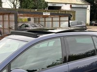 USED 2017 17 VOLKSWAGEN GOLF 2.0 TDI BlueMotion Tech R-Line Edition Hatchback 5dr Diesel Manual Euro 6 (s/s) (150 ps) 