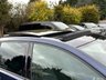 USED 2017 17 VOLKSWAGEN GOLF 2.0 TDI BlueMotion Tech R-Line Edition Hatchback 5dr Diesel Manual Euro 6 (s/s) (150 ps) 