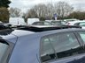 USED 2017 17 VOLKSWAGEN GOLF 2.0 TDI BlueMotion Tech R-Line Edition Hatchback 5dr Diesel Manual Euro 6 (s/s) (150 ps) 