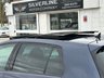 USED 2017 17 VOLKSWAGEN GOLF 2.0 TDI BlueMotion Tech R-Line Edition Hatchback 5dr Diesel Manual Euro 6 (s/s) (150 ps) 