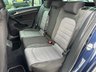 USED 2017 17 VOLKSWAGEN GOLF 2.0 TDI BlueMotion Tech R-Line Edition Hatchback 5dr Diesel Manual Euro 6 (s/s) (150 ps) 