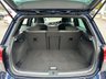 USED 2017 17 VOLKSWAGEN GOLF 2.0 TDI BlueMotion Tech R-Line Edition Hatchback 5dr Diesel Manual Euro 6 (s/s) (150 ps) 