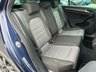 USED 2017 17 VOLKSWAGEN GOLF 2.0 TDI BlueMotion Tech R-Line Edition Hatchback 5dr Diesel Manual Euro 6 (s/s) (150 ps) 