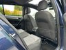 USED 2017 17 VOLKSWAGEN GOLF 2.0 TDI BlueMotion Tech R-Line Edition Hatchback 5dr Diesel Manual Euro 6 (s/s) (150 ps) 