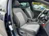 USED 2017 17 VOLKSWAGEN GOLF 2.0 TDI BlueMotion Tech R-Line Edition Hatchback 5dr Diesel Manual Euro 6 (s/s) (150 ps) 
