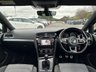 USED 2017 17 VOLKSWAGEN GOLF 2.0 TDI BlueMotion Tech R-Line Edition Hatchback 5dr Diesel Manual Euro 6 (s/s) (150 ps) 