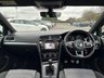 USED 2017 17 VOLKSWAGEN GOLF 2.0 TDI BlueMotion Tech R-Line Edition Hatchback 5dr Diesel Manual Euro 6 (s/s) (150 ps) 