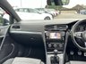 USED 2017 17 VOLKSWAGEN GOLF 2.0 TDI BlueMotion Tech R-Line Edition Hatchback 5dr Diesel Manual Euro 6 (s/s) (150 ps) 