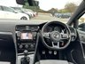 USED 2017 17 VOLKSWAGEN GOLF 2.0 TDI BlueMotion Tech R-Line Edition Hatchback 5dr Diesel Manual Euro 6 (s/s) (150 ps) 